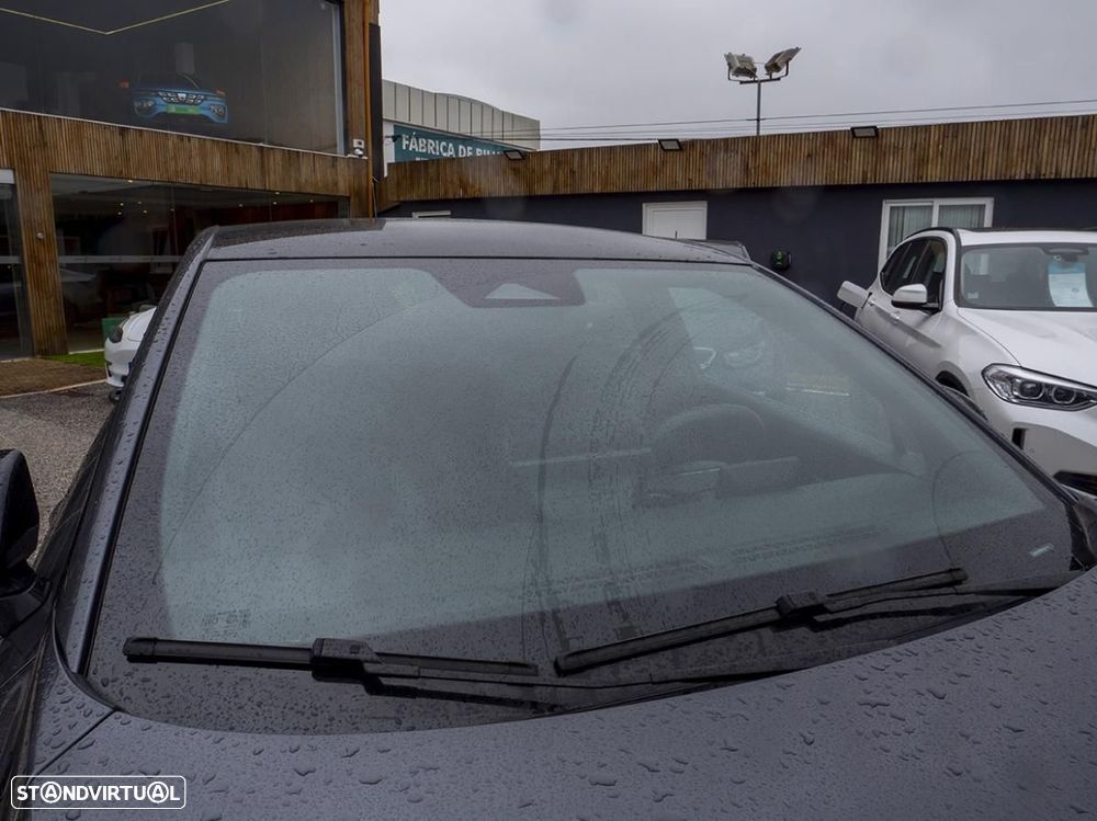 MG MG4 77 kWh Extended Range Luxury - 7