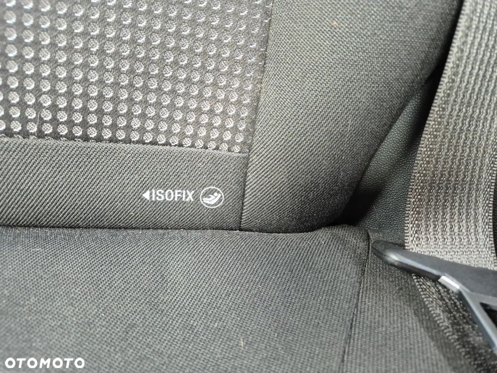 Opel Corsa - 5