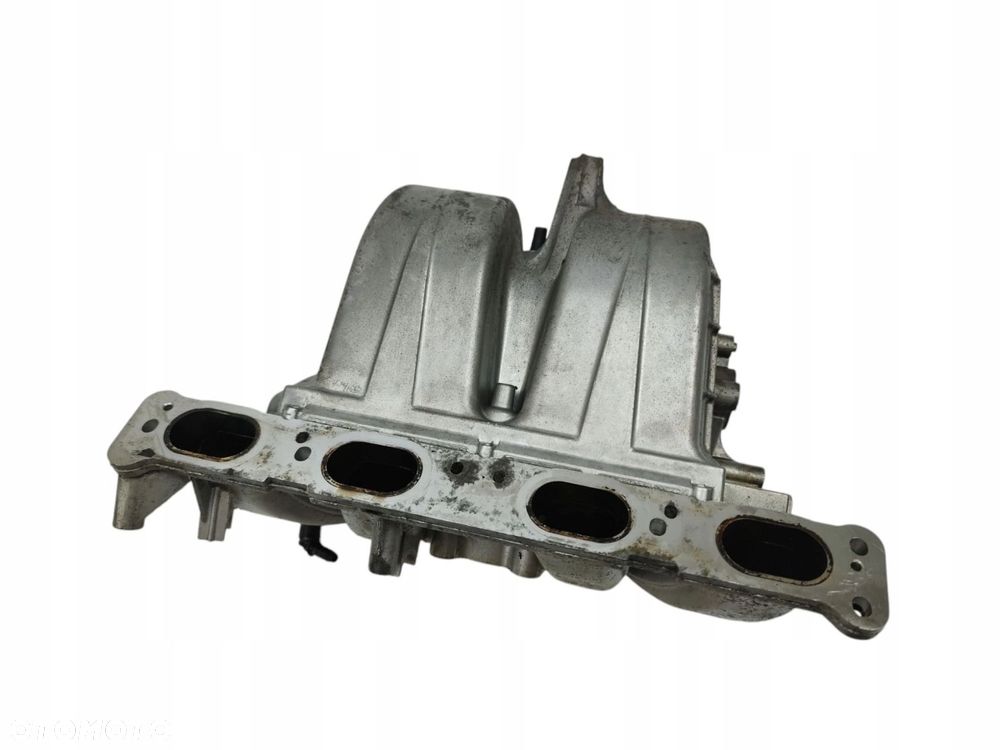 KOLEKTOR SSĄCY OPEL MERIVA A LIFT (2005-2010) 1.6 16V 105KM 24435069 - 2