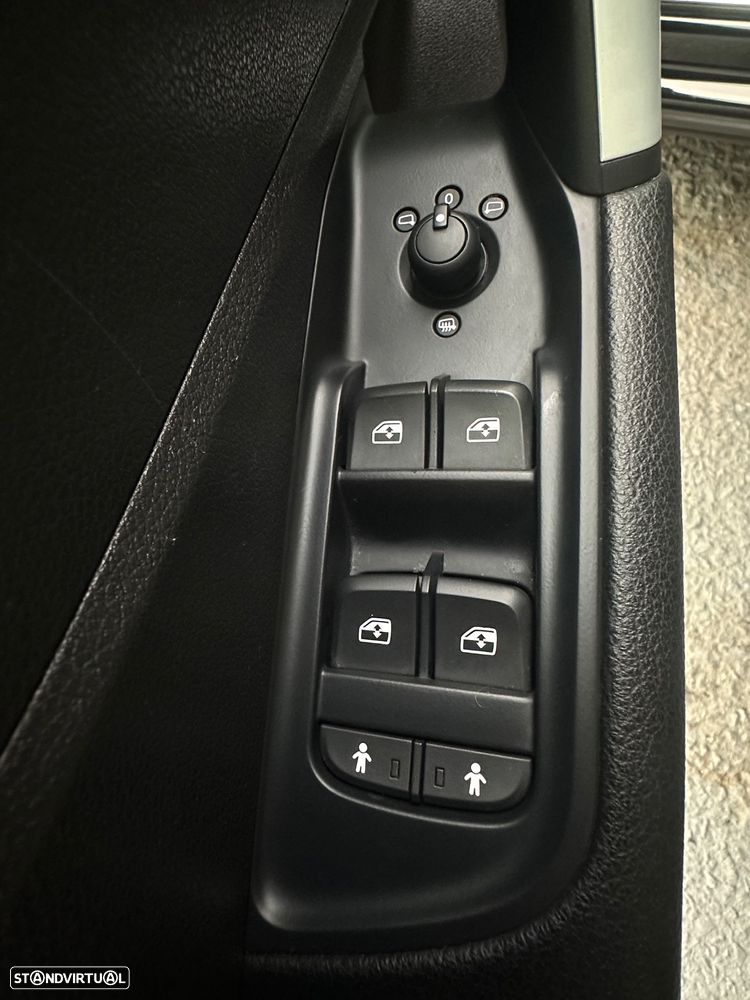 Audi Q2 30 TFSI Design - 20