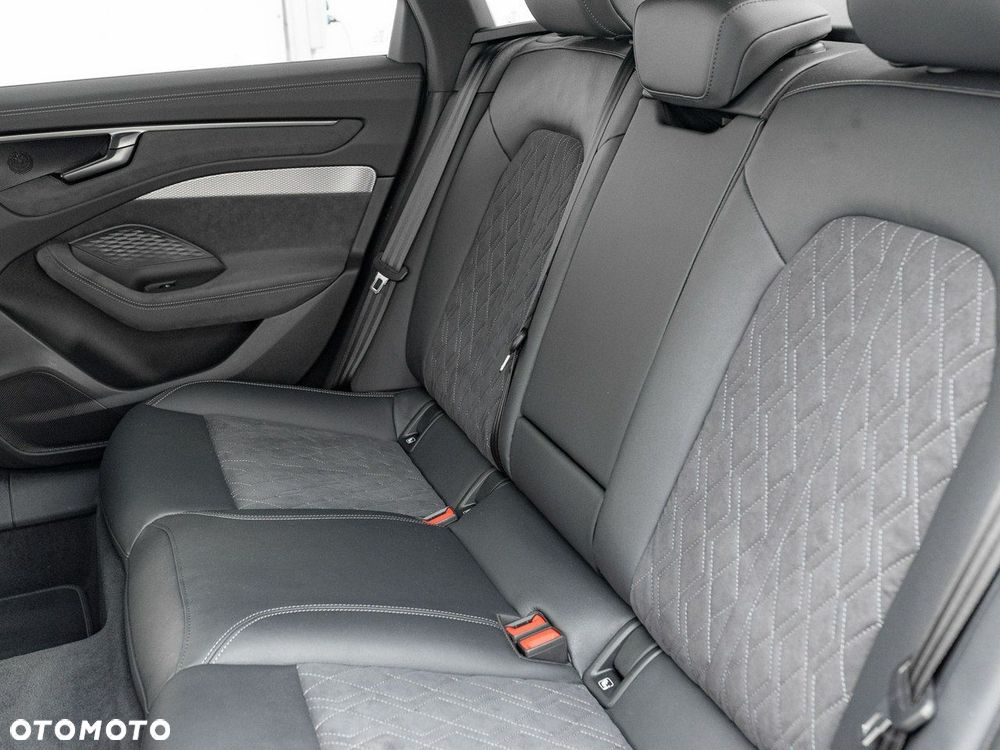 Audi A6 Limousine TFSI S tronic - 27