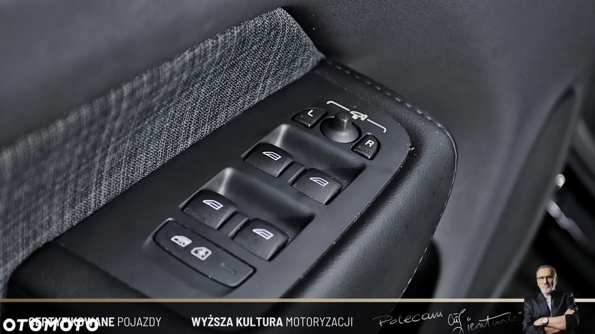 Volvo XC 60 B4 B Core - 24