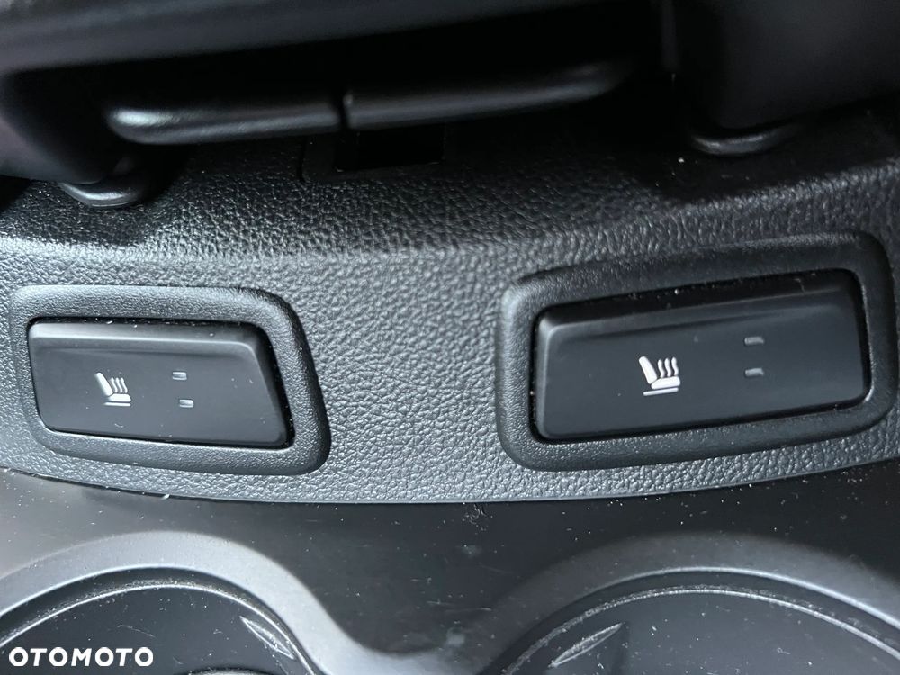 Renault Kadjar 2015