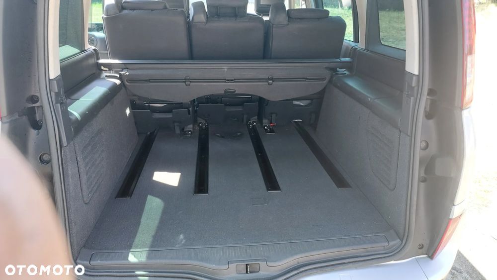 Renault Grand Espace - 6