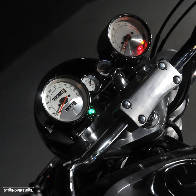 Honda F6C - 7