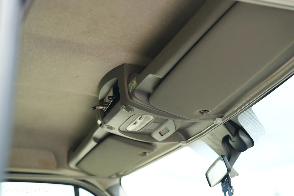 Renault Master - 28