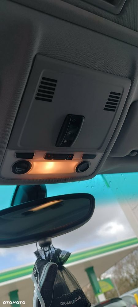 BMW Seria 1 116i - 12