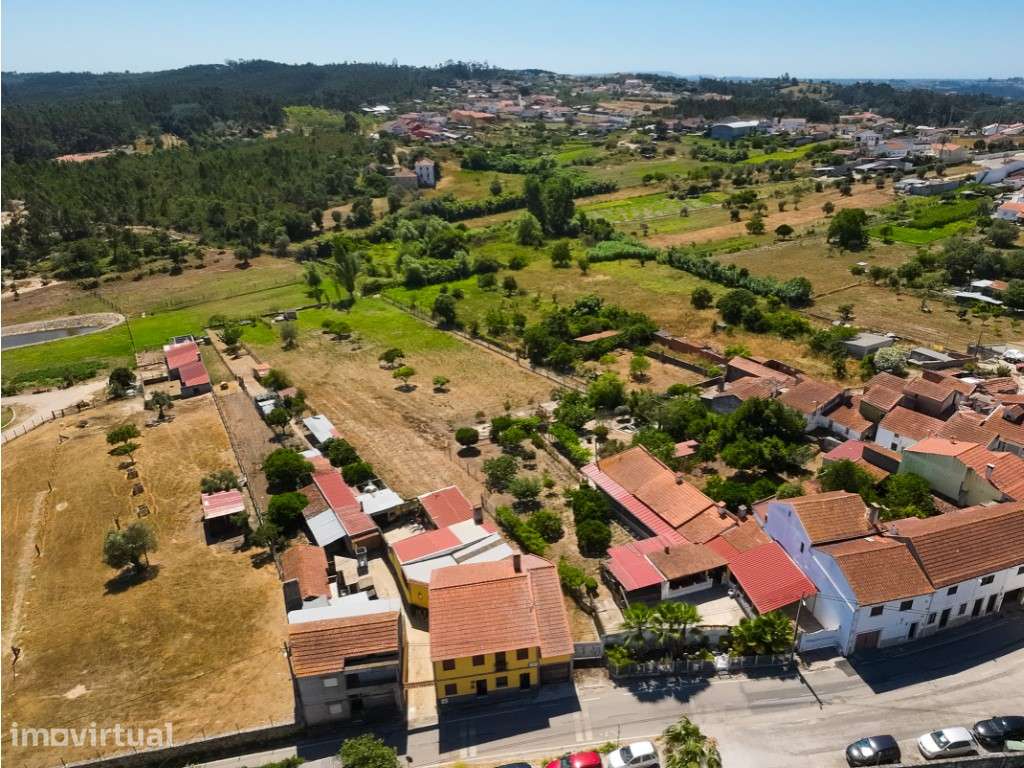 Venda Quintinha Montemor-o-Velho - Grande imagem: 5/31