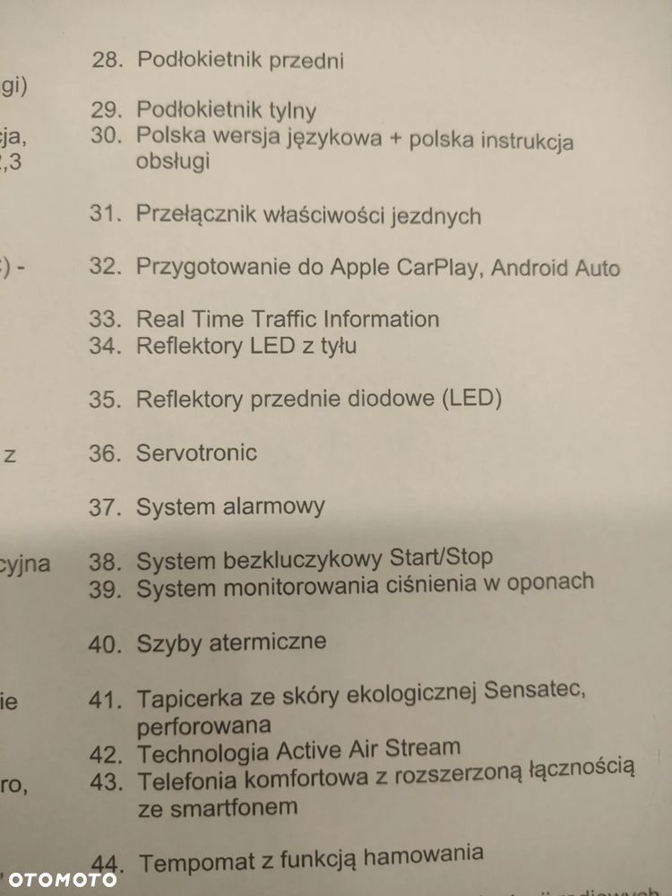 BMW Seria 5 - 23