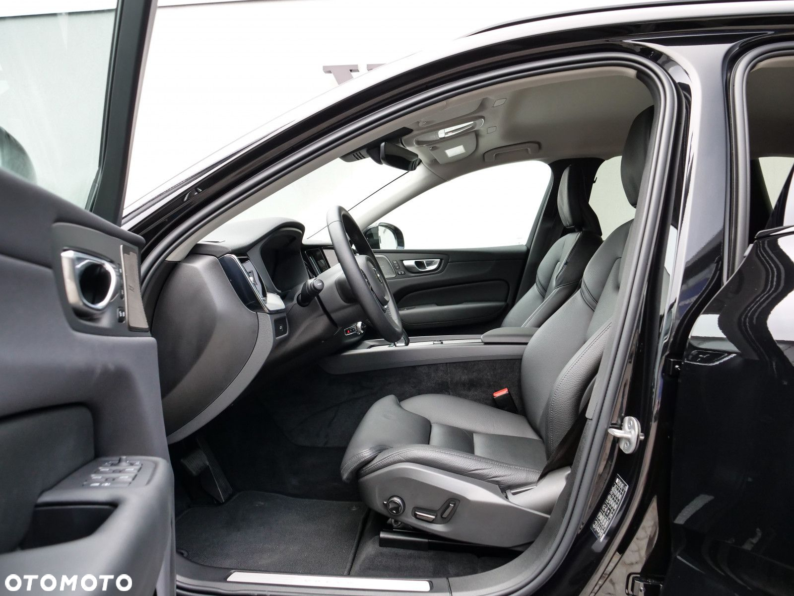 Volvo XC 60 - 13