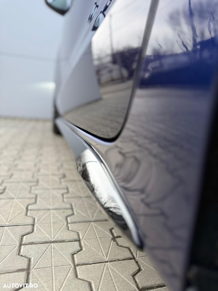 Audi A3 35 TFSI S tronic S line - 10