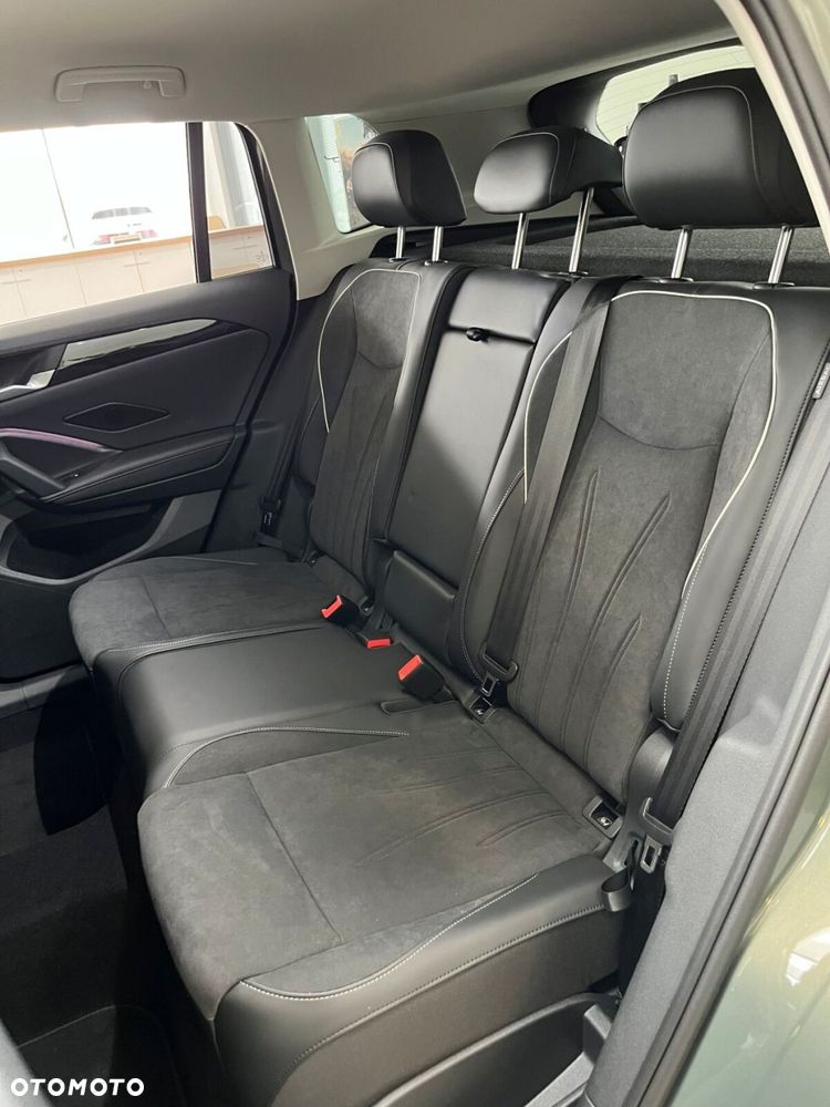 Volkswagen Tiguan 1.5 eHybrid PHEV 150kW Elegance DSG - 11