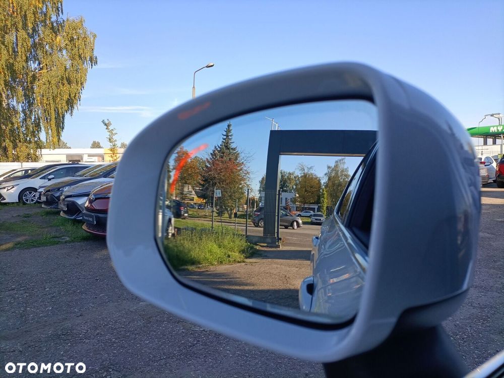 Volvo XC 60 T4 Inscription - 24