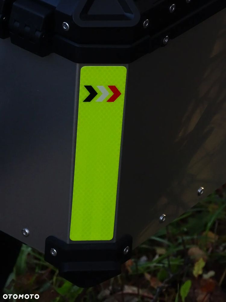 QJMOTOR SVT 650X - 31