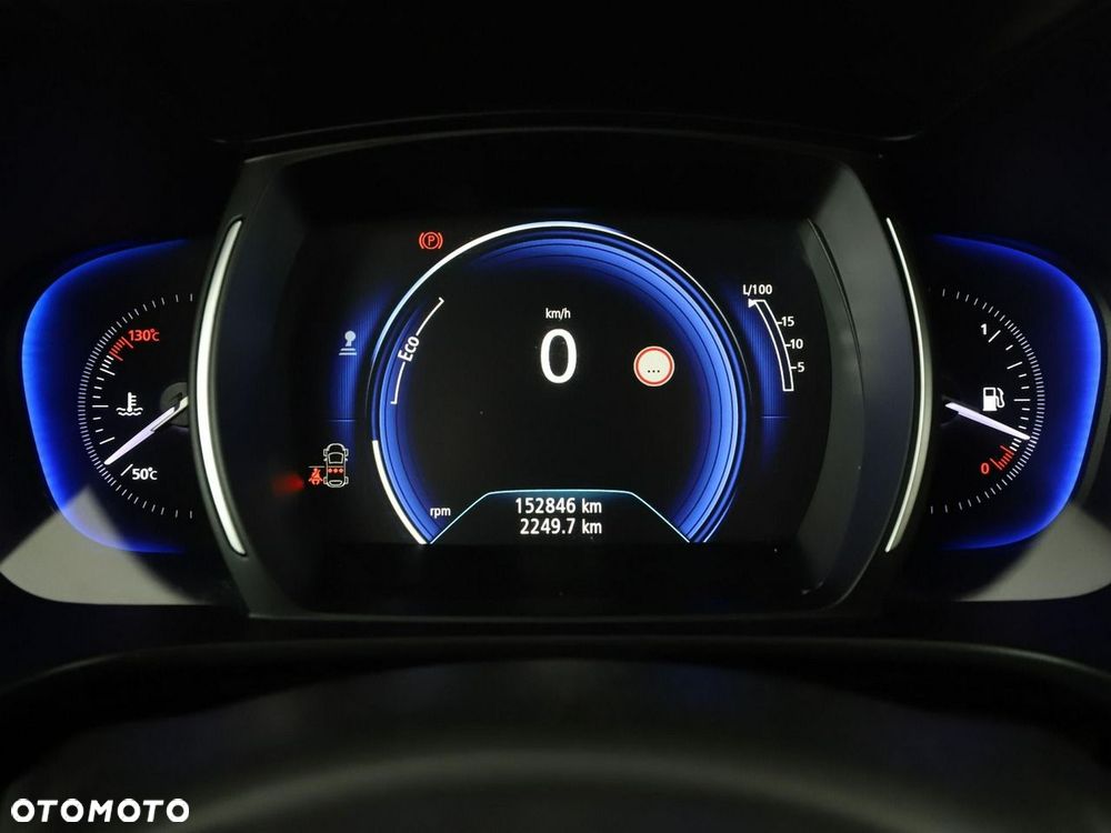 Renault Koleos ENERGY dCi 130 INTENS - 23