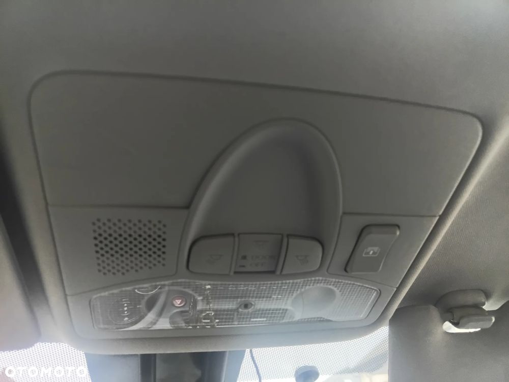 Honda Civic 1.8 Executive - 9