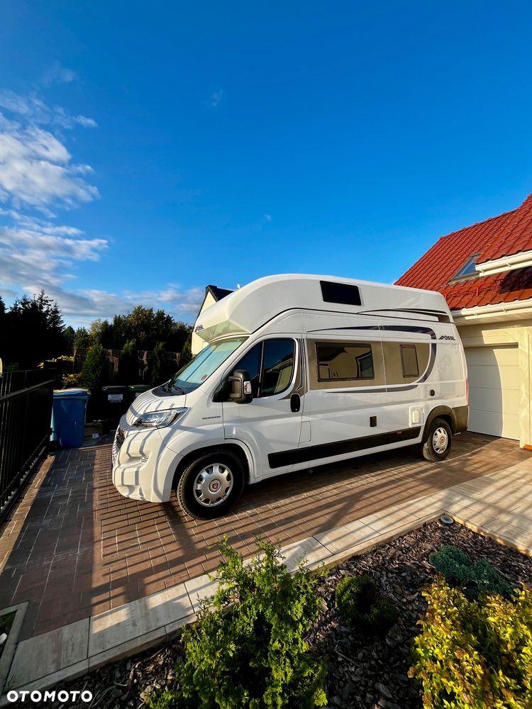 Fiat 2WIN Vario - 3