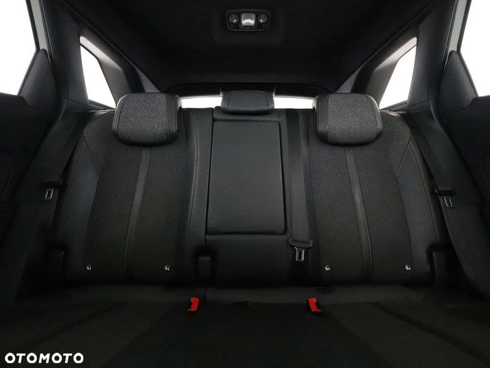 Peugeot 3008 2016