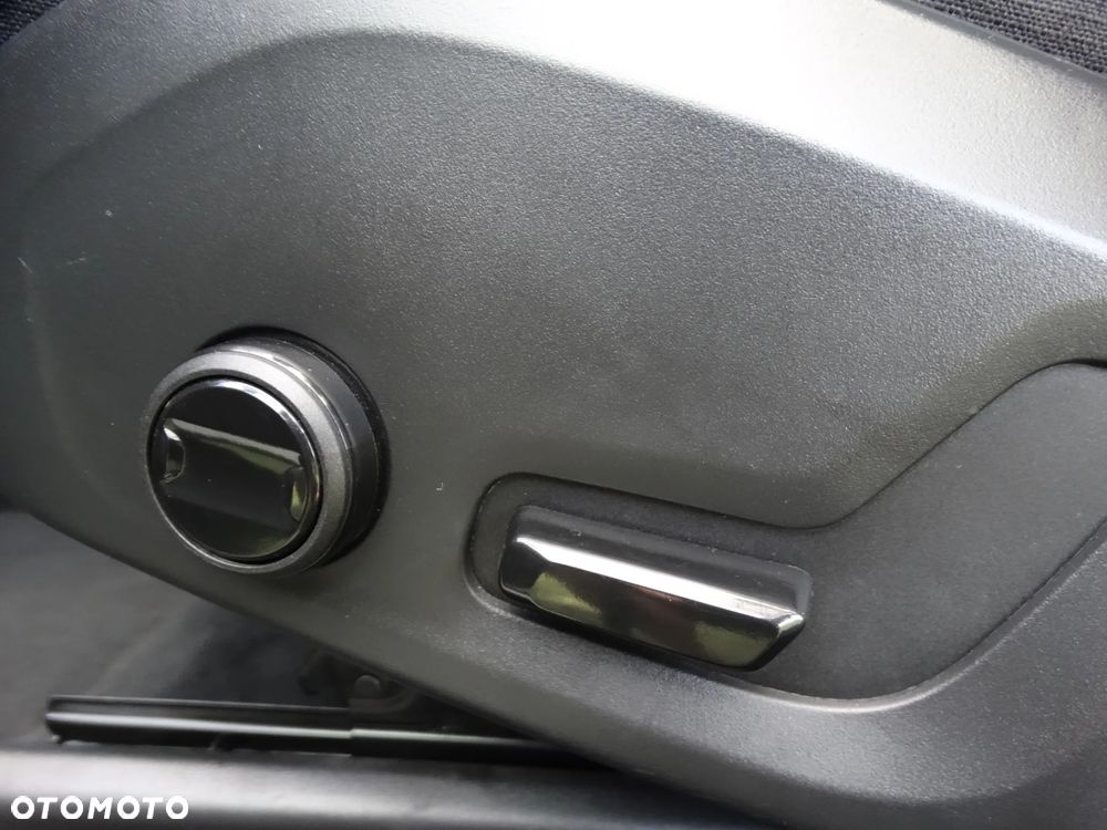 Volvo XC 60 - 14