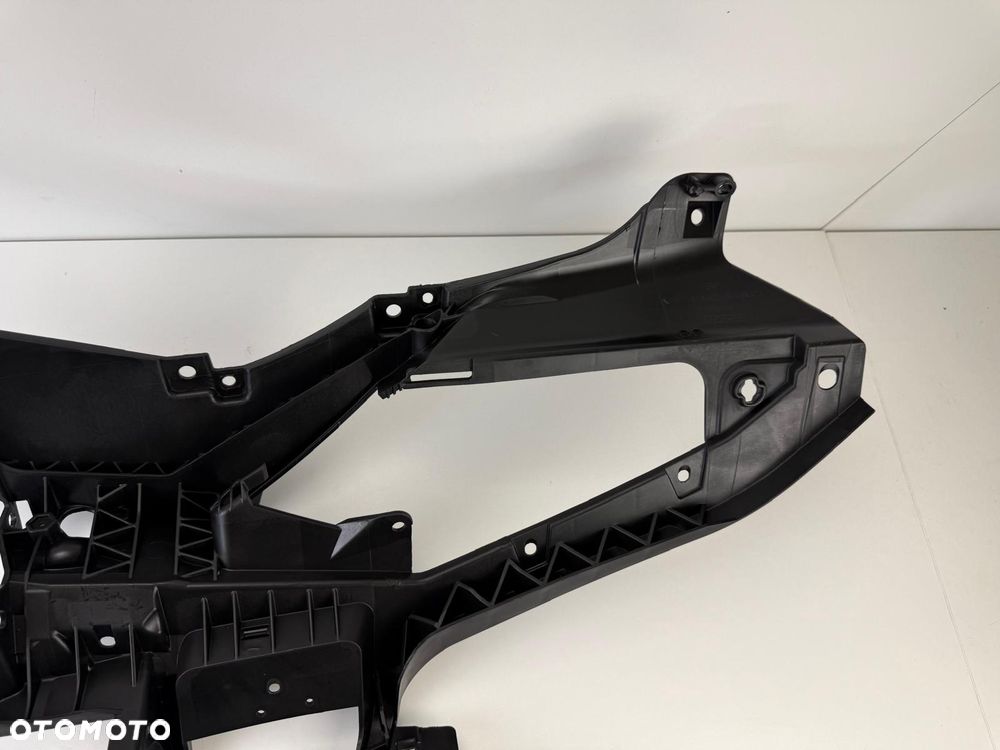 Prawy plastik owiewka wypełnienie Can-Am Spyder F3-S 2021+ - 15