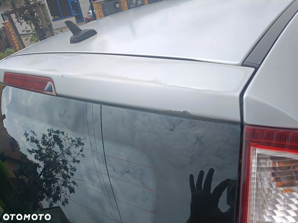 Opel Meriva 1.4 Enjoy - 16