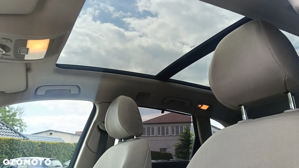 Audi Q5 2.0 TDI Quattro - 13