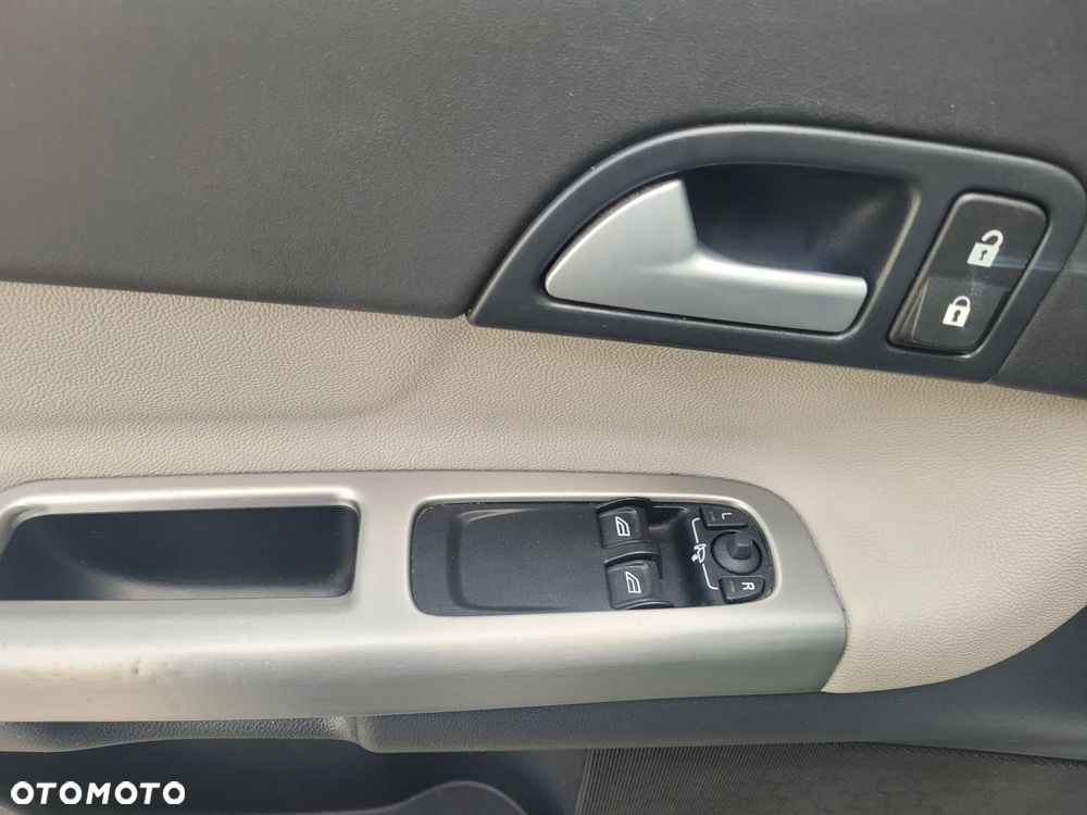 Volvo C30 1.8 Edition - 18