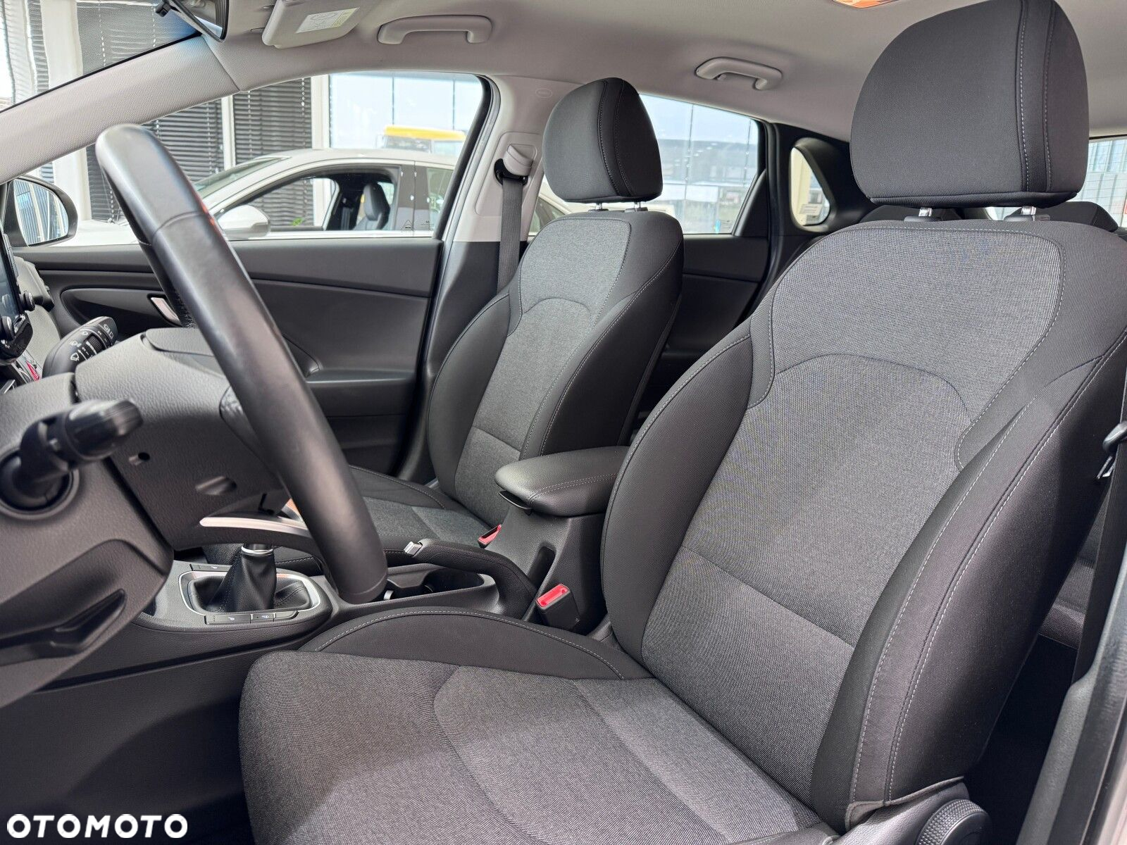 Hyundai i30 - 10