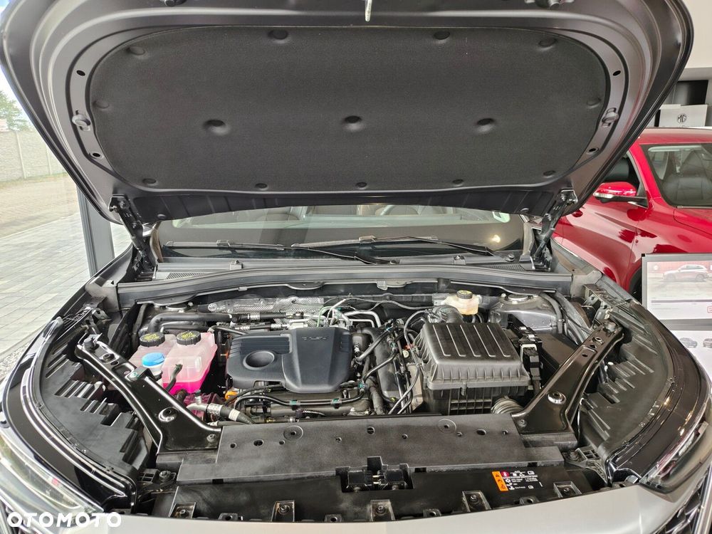 MG S9 - 20