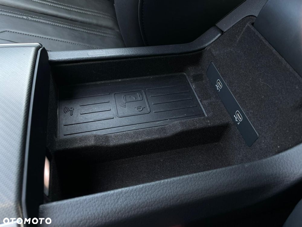 Audi A6 Limousine - 36