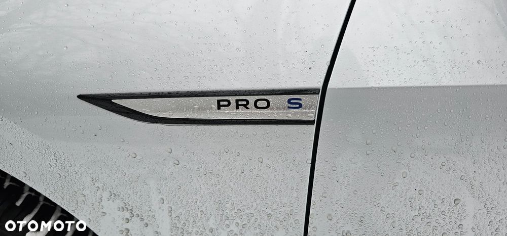 Volkswagen ID.3 77kWh Pro S - 7