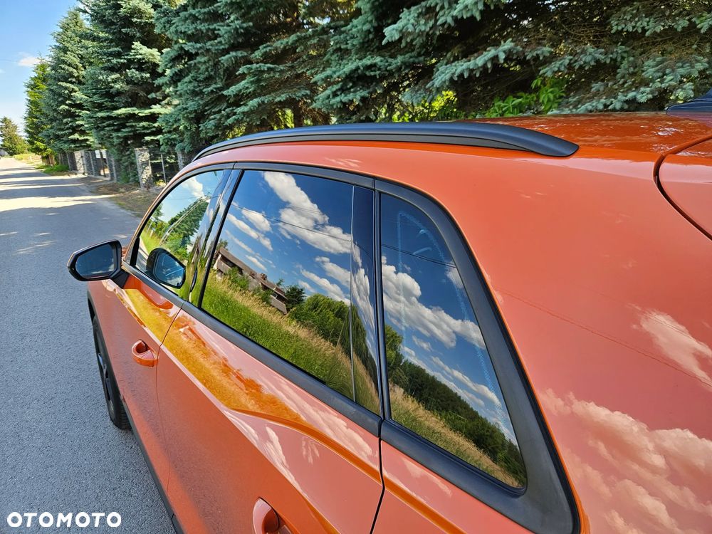 Audi Q3 35 TDI Quattro Advanced - 5