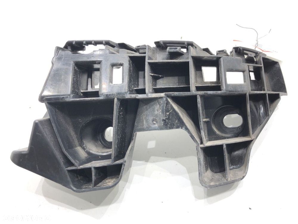 ŚLIZG ZDERZAKA PRAWY TYŁ  VW ARTEON (3H7, 3H8) 2017 - 2022 TSI R 235 kW [320 KM] benzyna 2020 - - 1