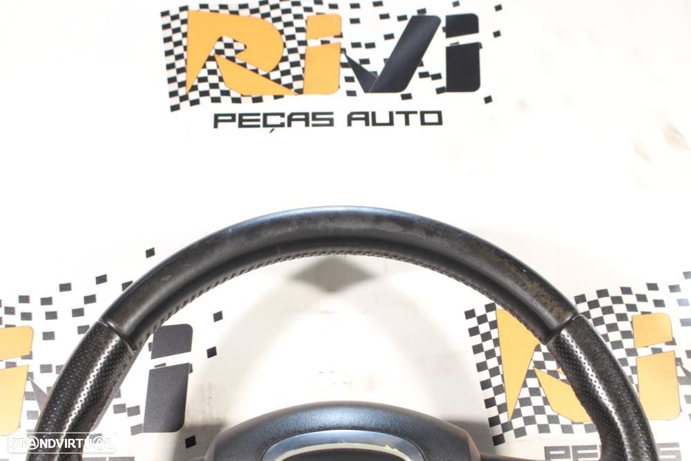 Volante Audi A6 (4F2, C6)  Volante Audi A3 8P / A4 B6 B7 B8 / A5 8T / - 2