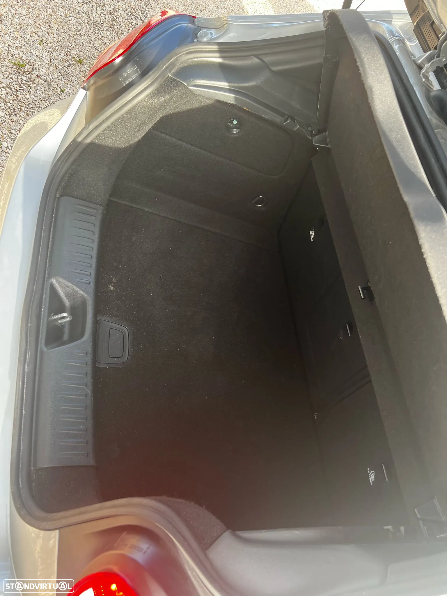 Mercedes-Benz A 180 CDi BE Urban - 21