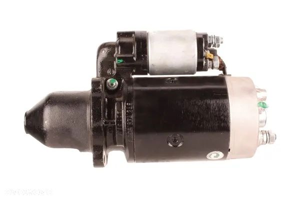 CS1069 | ROZRUSZNIK REGENEROWANY CASE - 3