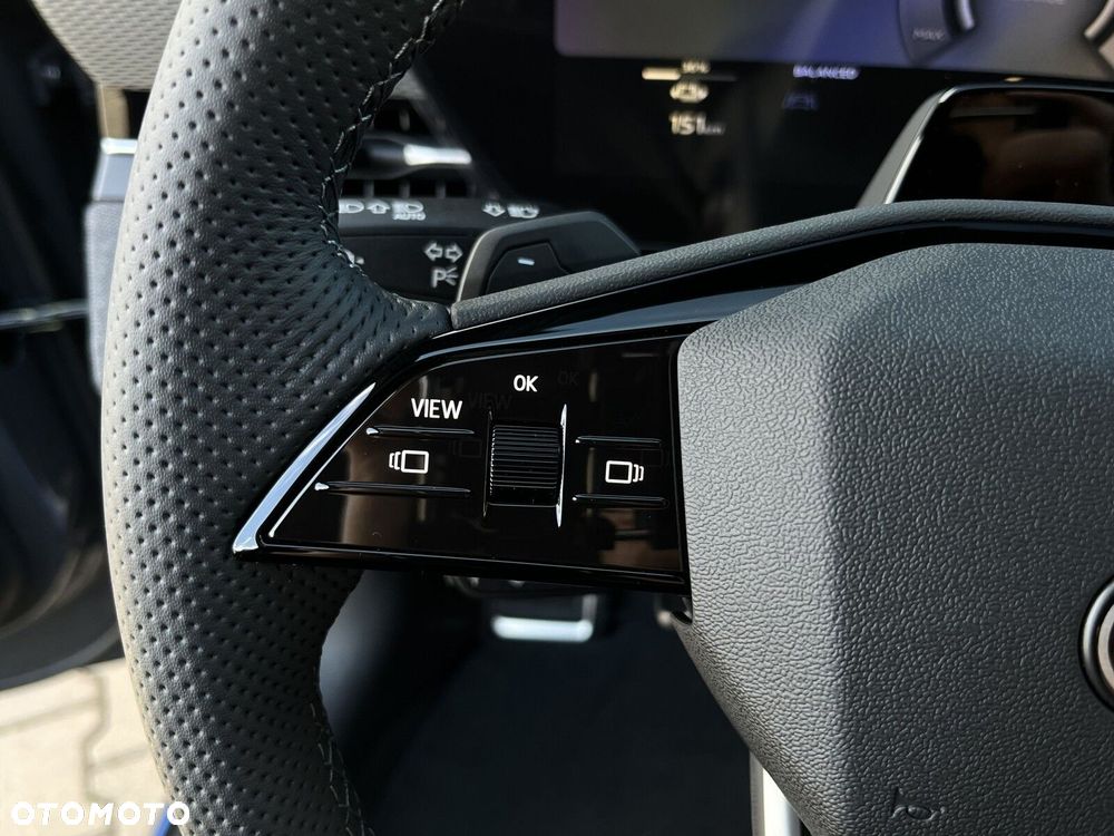 Audi A6 Avant e-tron Quattro 100kWh - 26