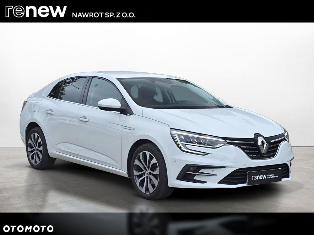 Renault Megane - 7