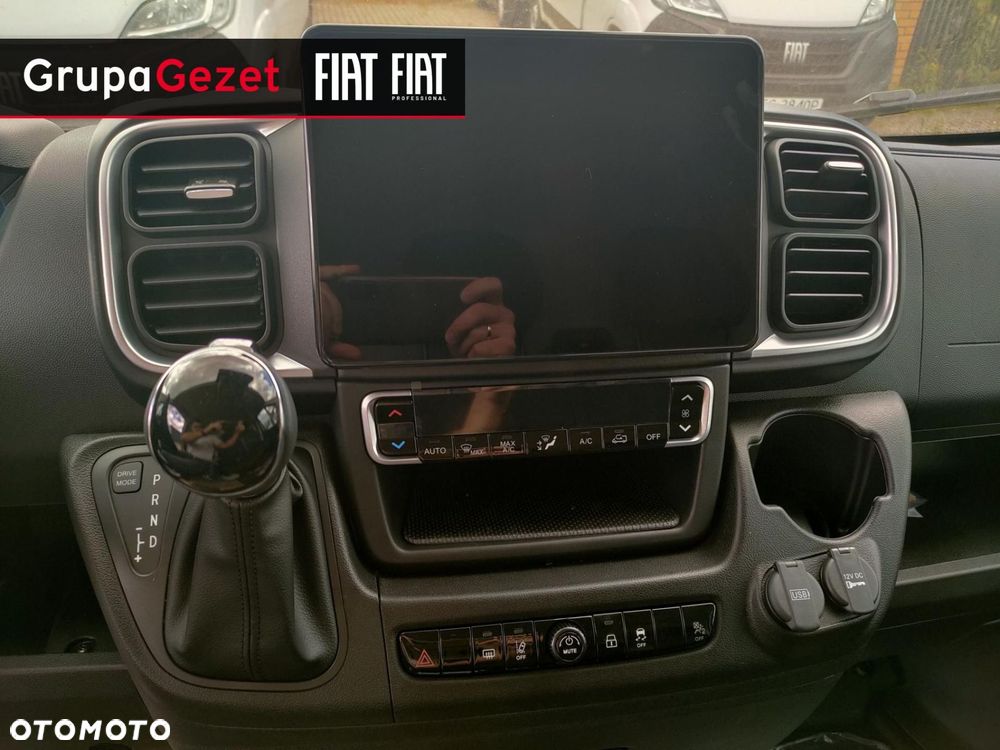 Fiat Ducato - 15