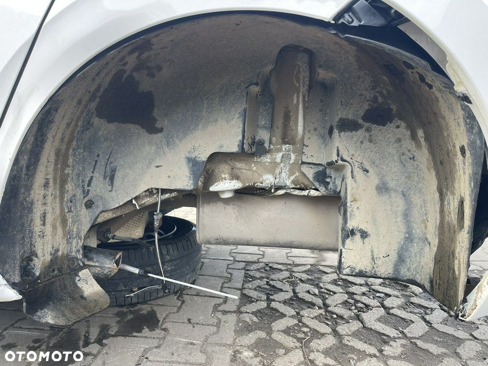 Skoda Kamiq 1.0 TSI Essence - 7