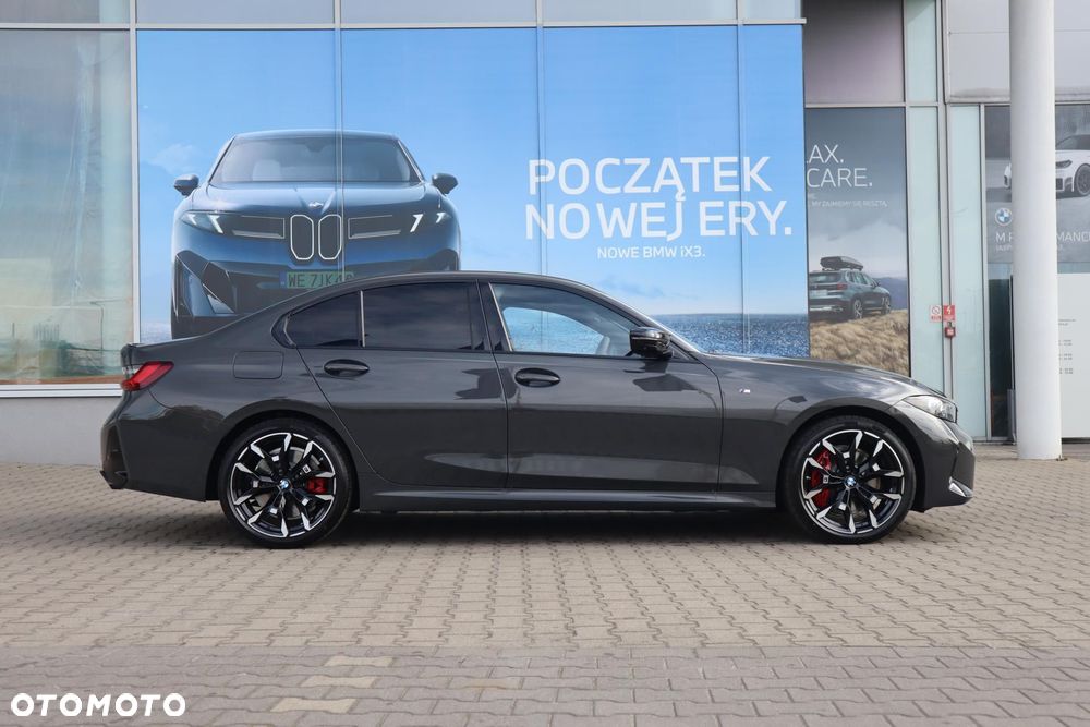 BMW Seria 3 - 2