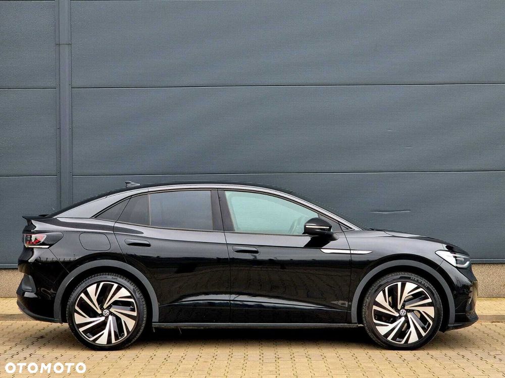 Volkswagen ID.5 79kWh GTX 4Motion - 6