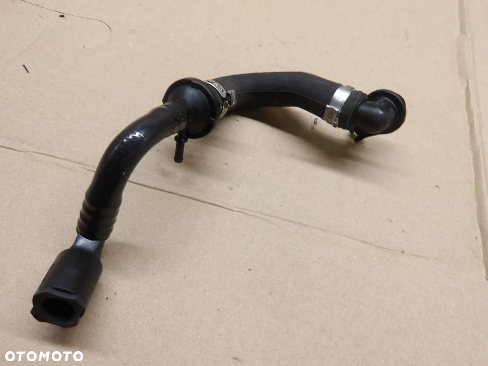 VW GOLF PLUS LIFT 09-14 2.0TDI PRZEWÓD RURKA SERWA 1K0611939C - 3