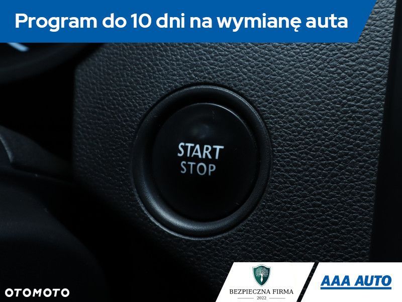 Dacia Duster - 20