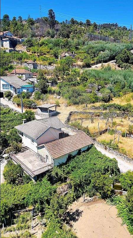 Quinta  para venda - Grande imagem: 5/39