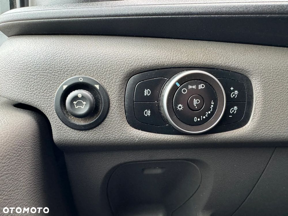 Ford Transit L3H2 Trend (bryg.) - 19