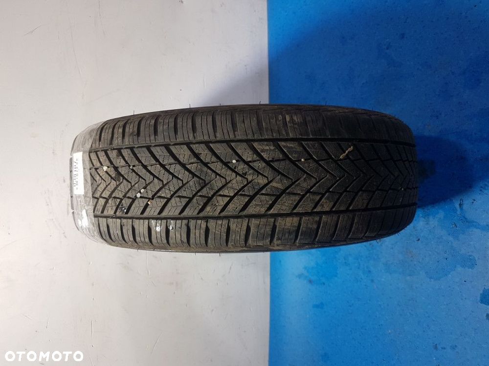 ROTALLA SETULA 4 SEASON RA03 195/65R15 WIELOSEZON - 1