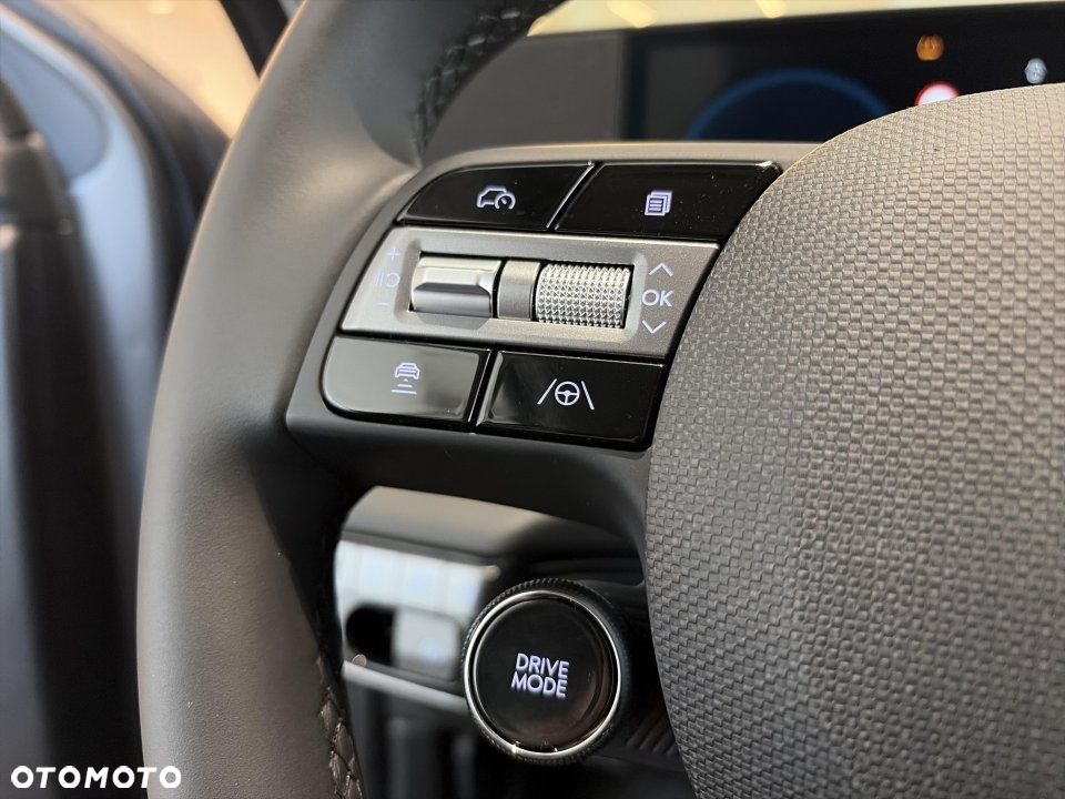 Hyundai IONIQ 5 - 13