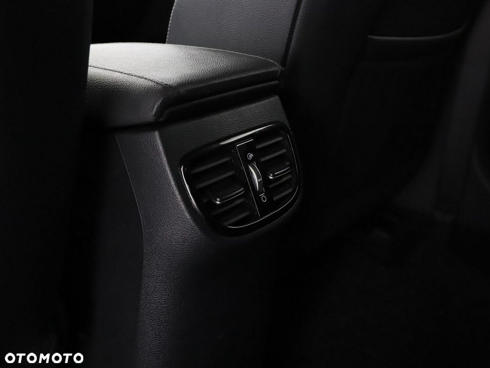Kia XCeed 1.0 T-GDI L - 37