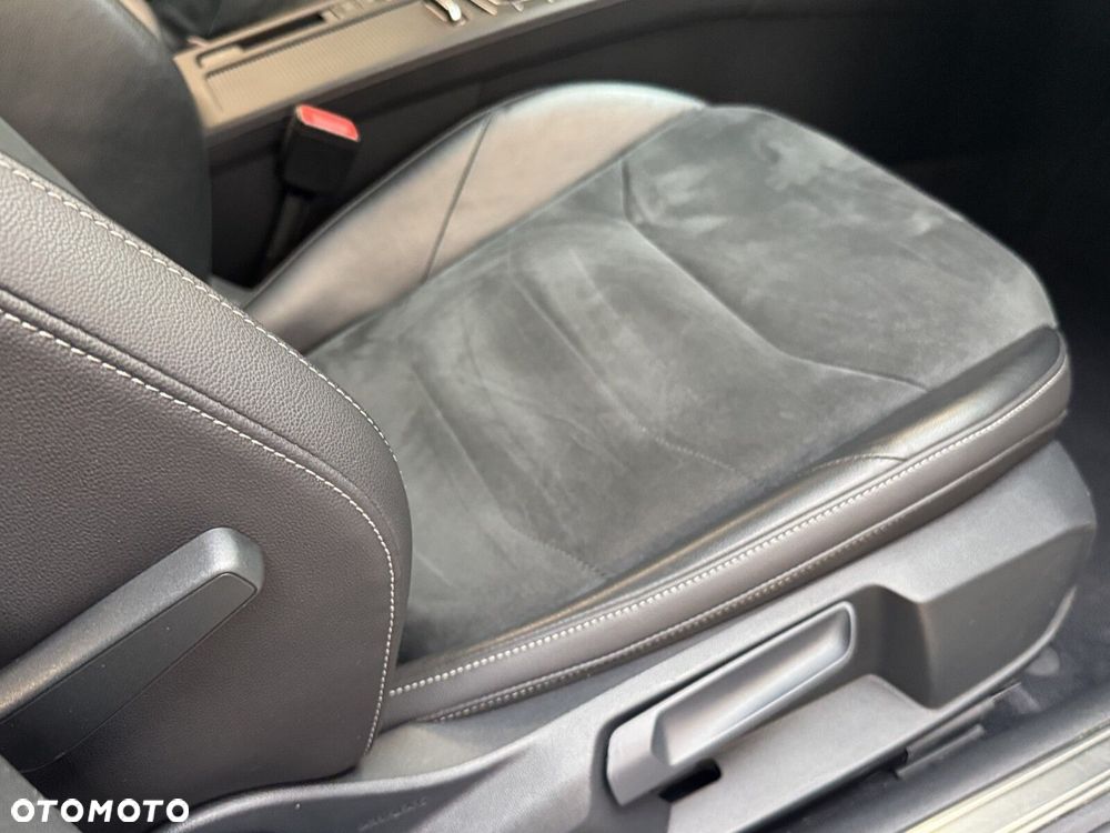 Volkswagen Arteon - 18